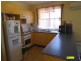 South Windsor NSW 2756