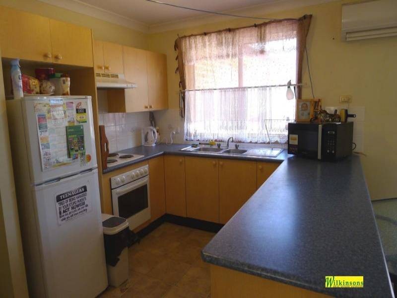 South Windsor NSW 2756