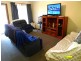 South Windsor NSW 2756