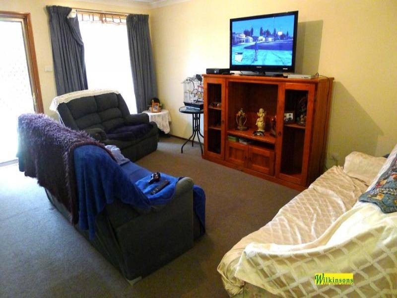 South Windsor NSW 2756