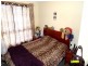 South Windsor NSW 2756