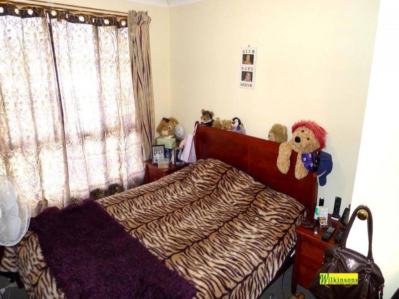 South Windsor NSW 2756