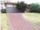 South Windsor NSW 2756