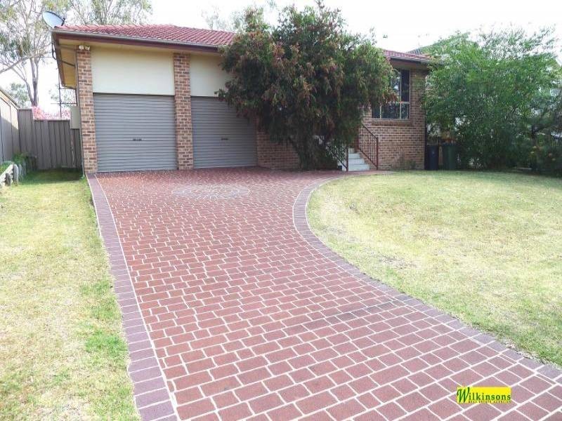 South Windsor NSW 2756
