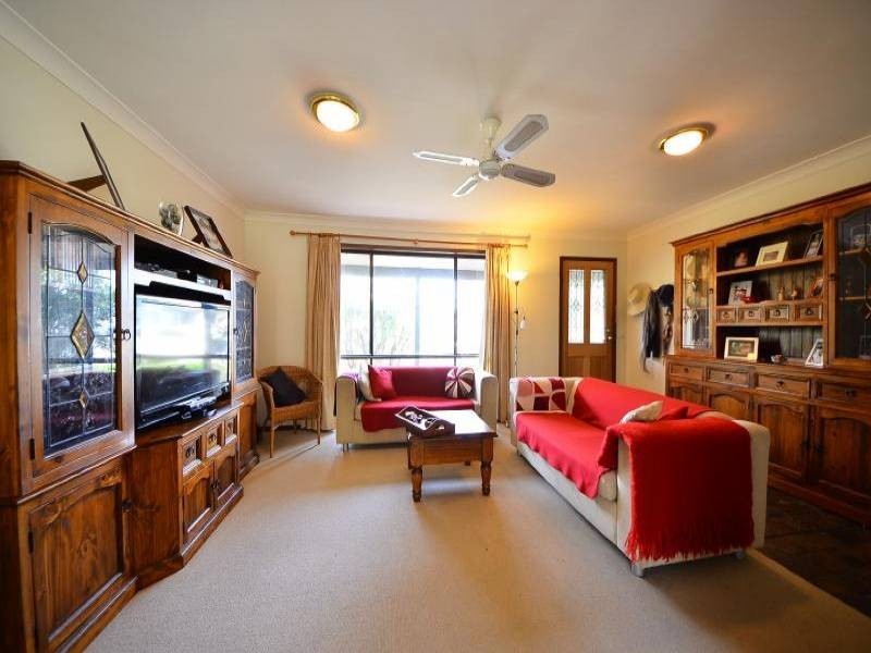 South Windsor NSW 2756