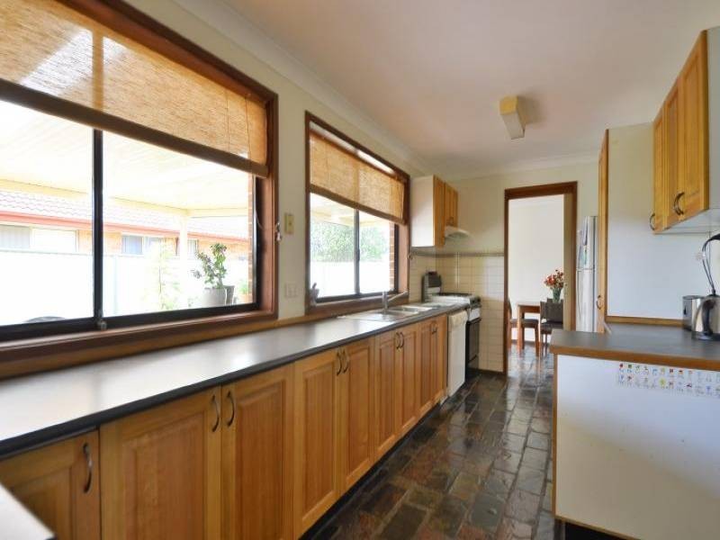 South Windsor NSW 2756