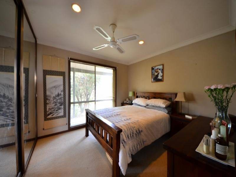 South Windsor NSW 2756