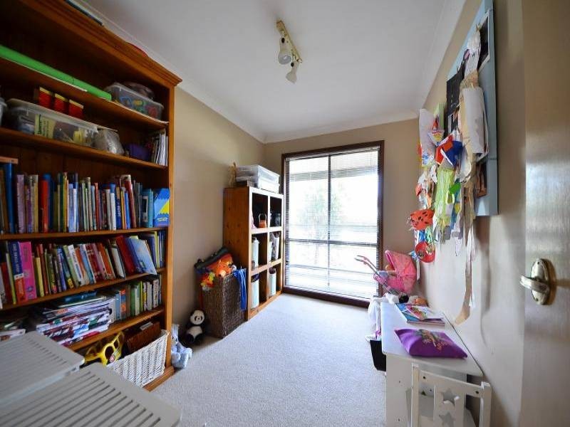 South Windsor NSW 2756