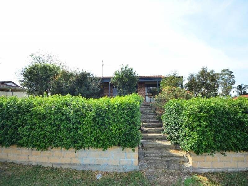 South Windsor NSW 2756