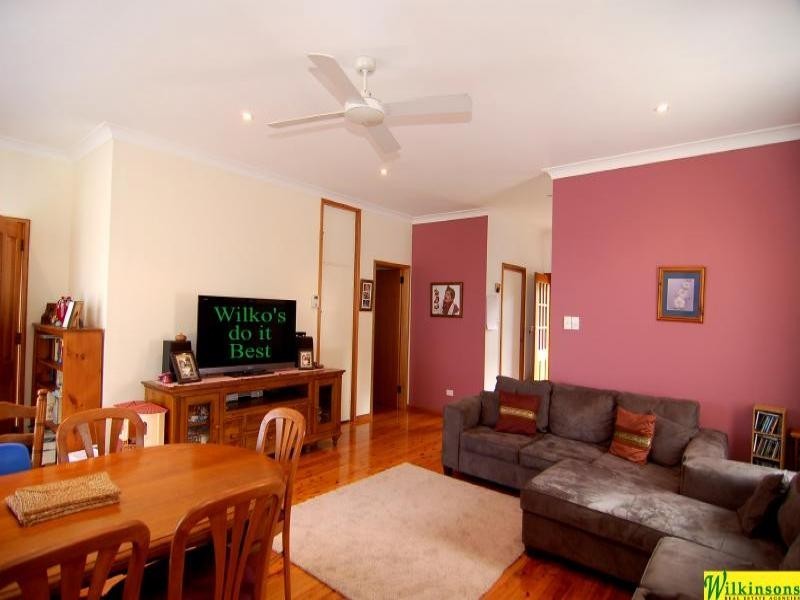 South Windsor NSW 2756