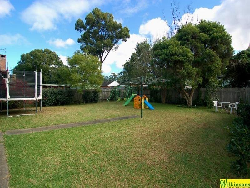 South Windsor NSW 2756