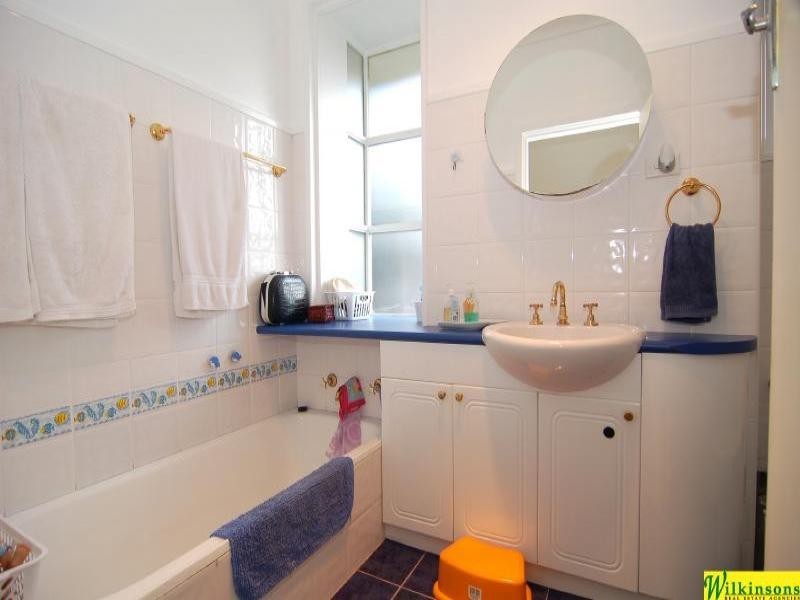 South Windsor NSW 2756