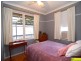 South Windsor NSW 2756