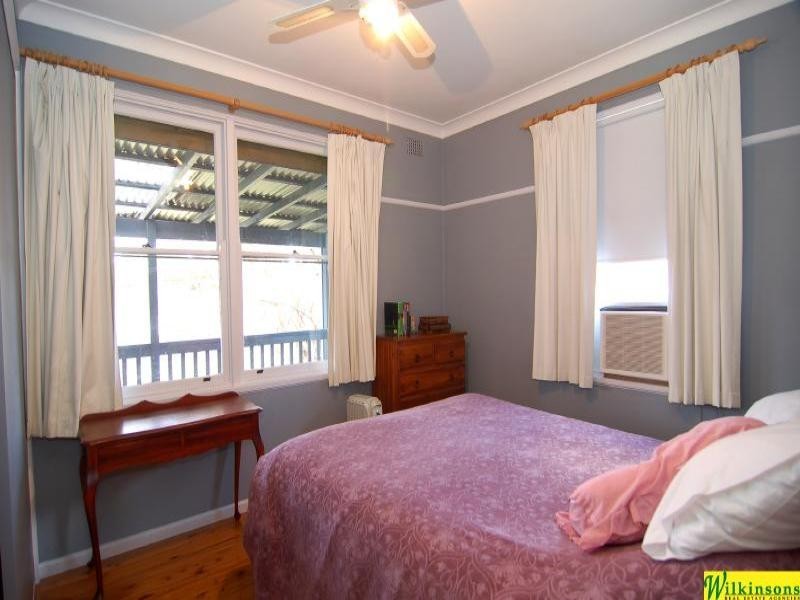 South Windsor NSW 2756