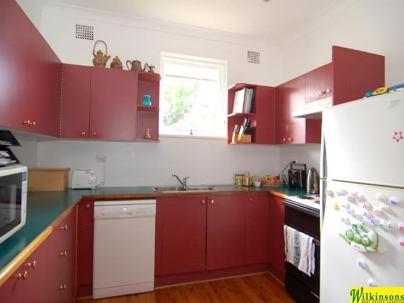 South Windsor NSW 2756