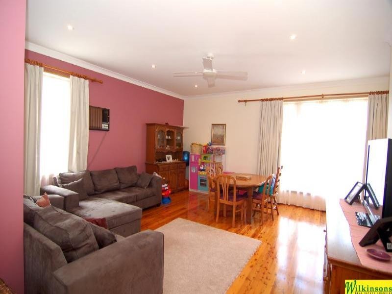 South Windsor NSW 2756