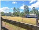 711 East Kurrajong Rd, East Kurrajong NSW 2758