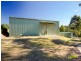 711 East Kurrajong Rd, East Kurrajong NSW 2758