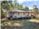 711 East Kurrajong Rd, East Kurrajong NSW 2758