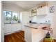 711 East Kurrajong Rd, East Kurrajong NSW 2758