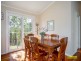 711 East Kurrajong Rd, East Kurrajong NSW 2758