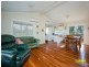711 East Kurrajong Rd, East Kurrajong NSW 2758
