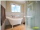 711 East Kurrajong Rd, East Kurrajong NSW 2758