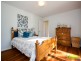711 East Kurrajong Rd, East Kurrajong NSW 2758