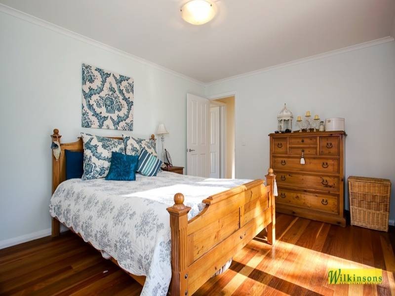 711 East Kurrajong Rd, East Kurrajong NSW 2758