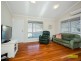 711 East Kurrajong Rd, East Kurrajong NSW 2758