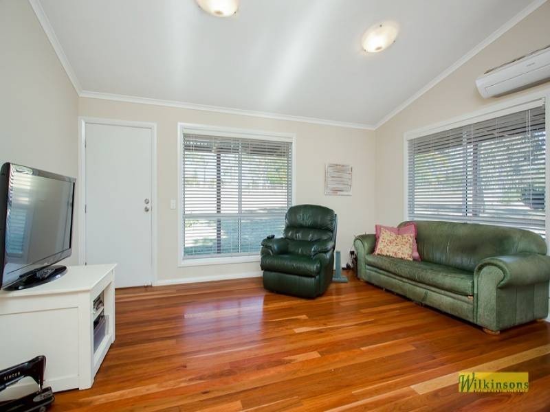 711 East Kurrajong Rd, East Kurrajong NSW 2758