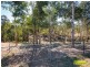 711 East Kurrajong Rd, East Kurrajong NSW 2758