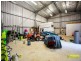 711 East Kurrajong Rd, East Kurrajong NSW 2758