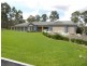 East Kurrajong NSW 2758