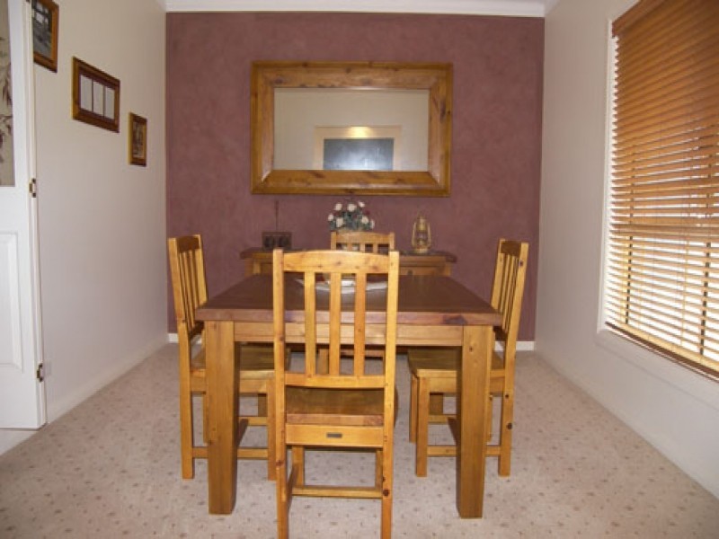 East Kurrajong NSW 2758