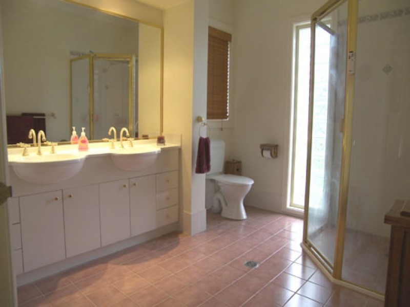 East Kurrajong NSW 2758