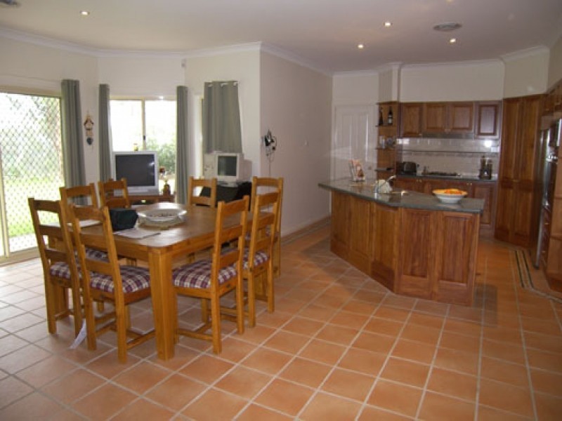 East Kurrajong NSW 2758