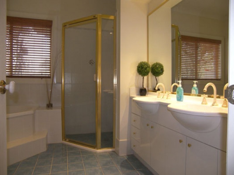 East Kurrajong NSW 2758