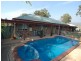 Yarramundi NSW 2753