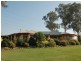 Yarramundi NSW 2753