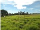 Windsor NSW 2756