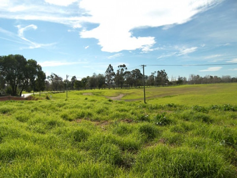 Windsor NSW 2756