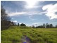 Windsor NSW 2756