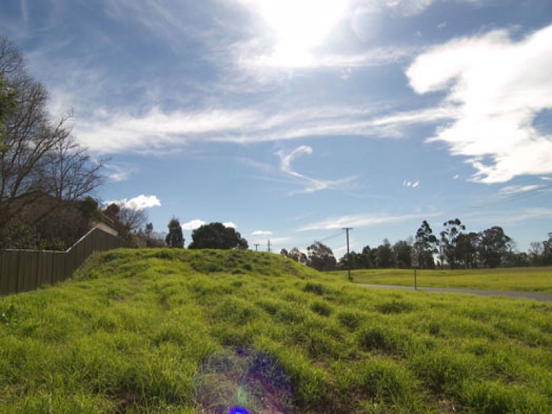 Windsor NSW 2756