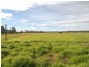 Windsor NSW 2756