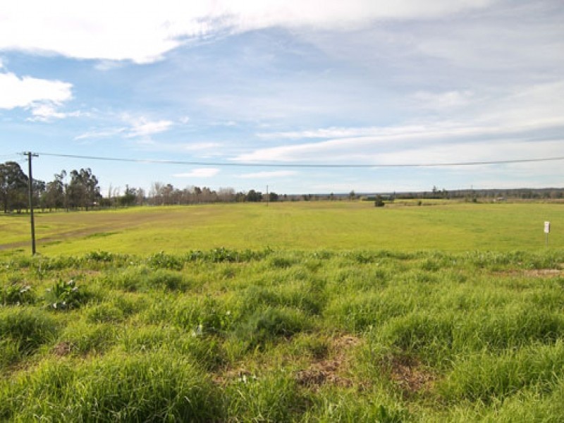 Windsor NSW 2756