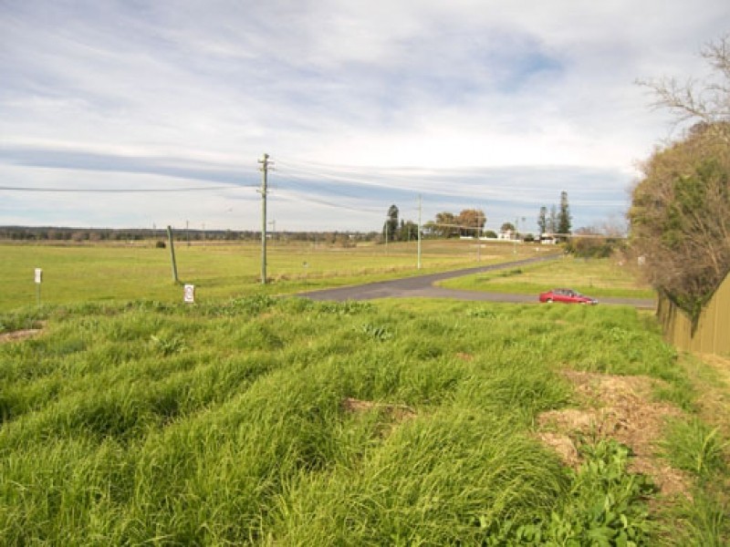 Windsor NSW 2756