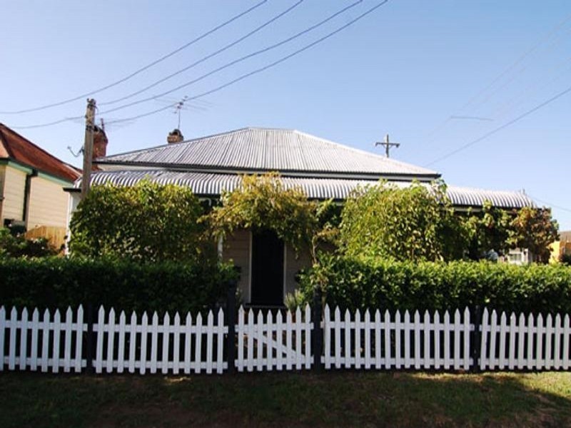 South Windsor NSW 2756