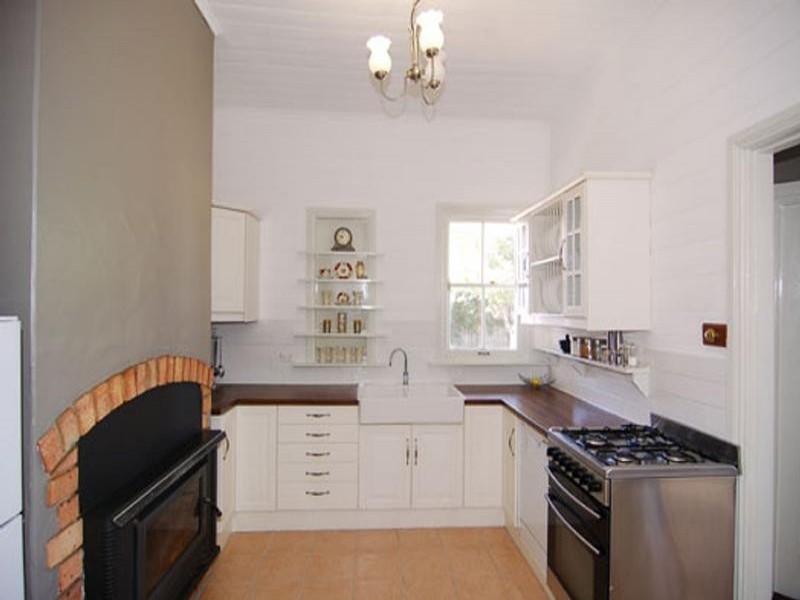 South Windsor NSW 2756