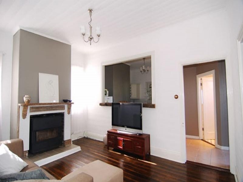 South Windsor NSW 2756